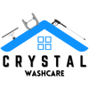 Crystal WashCare - Home